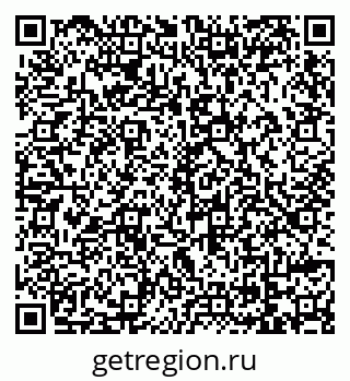 79069121103