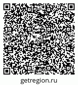 79069121104