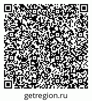 79069121105
