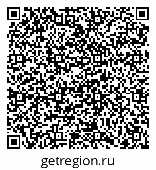 79069121109