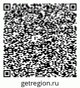 79069121110