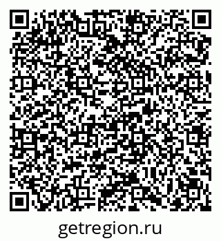 79069121113