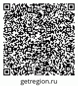 79069121114