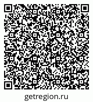 79069121115