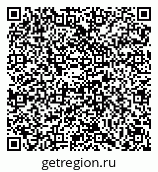 79069121121