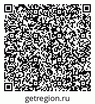 79069121126
