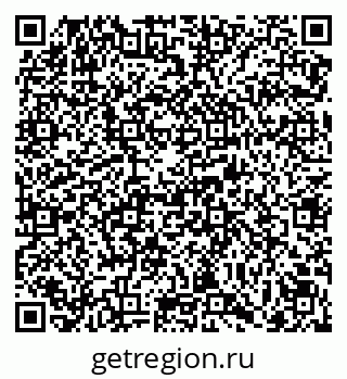 79069121127