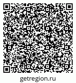 79069121129