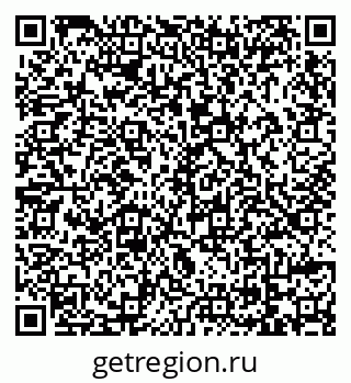 79069121131