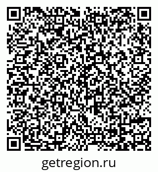 79069121135