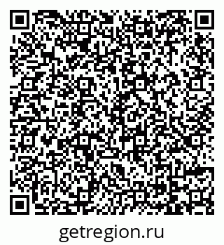 79069121139