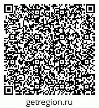 79069121141