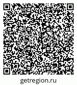 79069121142