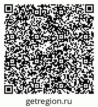 79069121144