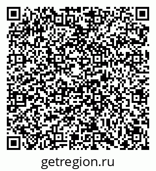 79069121147