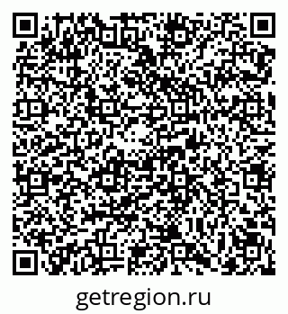 79069121151