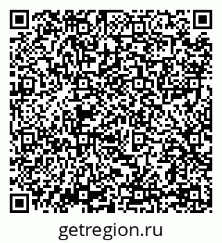 79069121152