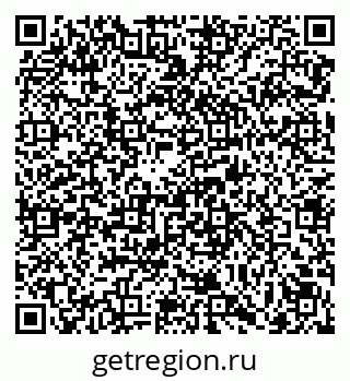 79069121153