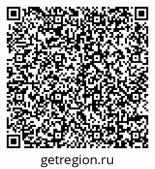 79069121154