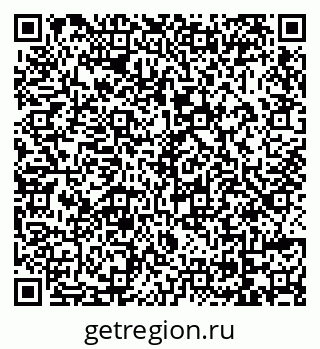 79069121155