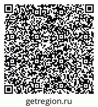 79069121156