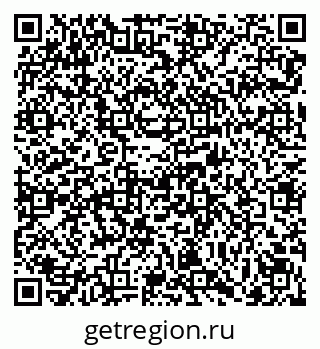 79069121157