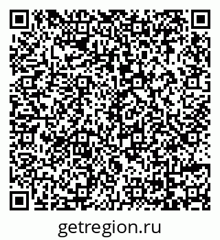 79069121158