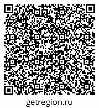 79069121162