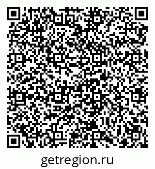 79069121164