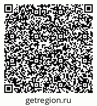 79069121166