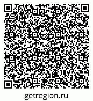 79069121167