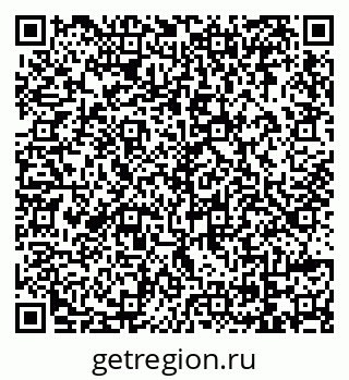 79069121168