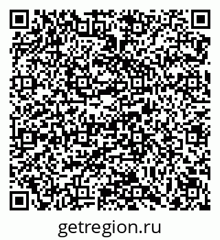 79069121176