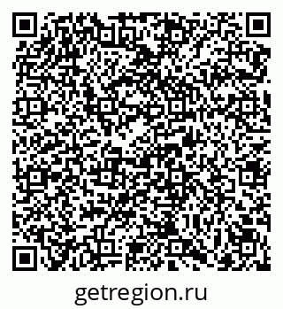 79069121177