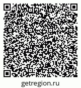 79069121178