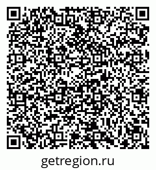 79069121180