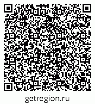 79069121182