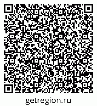 79069121183