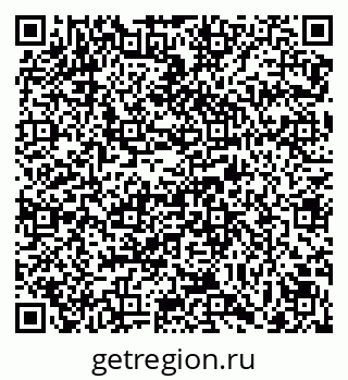 79069121184
