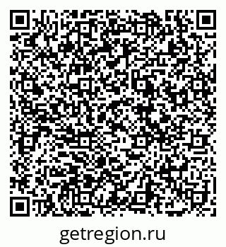 79069121187