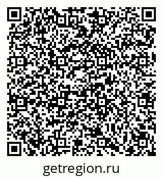 79069121189