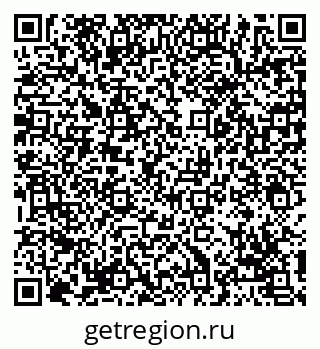 79069121191