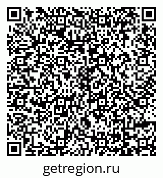 79069121208
