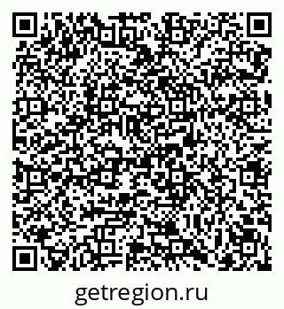 79069121209
