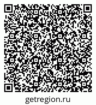 79069121211