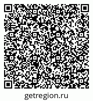 79069121213
