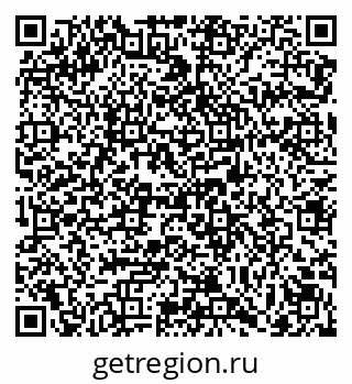 79069121214