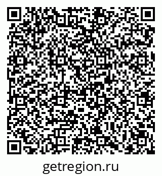 79069121216