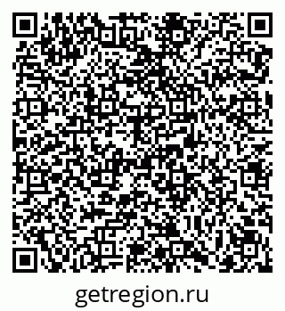 79069121218