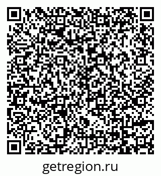79069121221